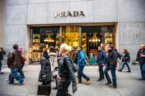 prada new york 5th avenue new york ny|prada nyc locations.